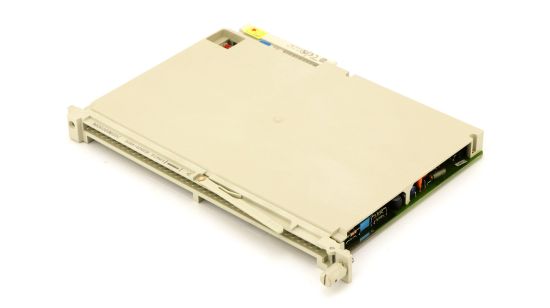 6ES5470-4UA12