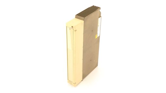 6ES5470-7LA12