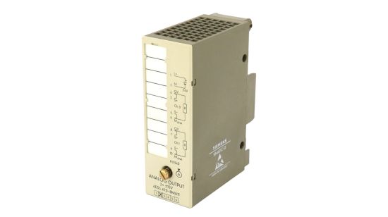 6ES5470-8MA11