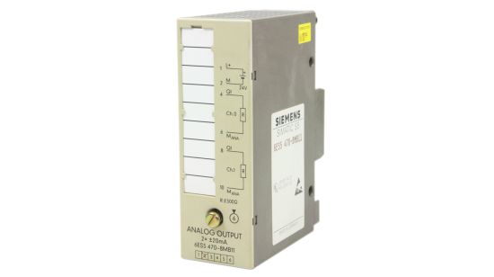 6ES5470-8MB11