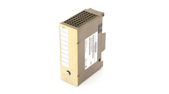 6ES5470-8MB12