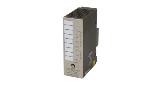6ES5470-8MC11