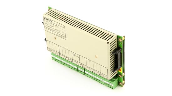 6ES5484-8AC11