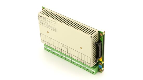 6ES5484-8AD11