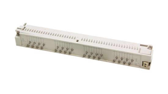 6ES5490-7SA11