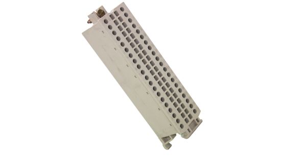 6ES5490-8MB21