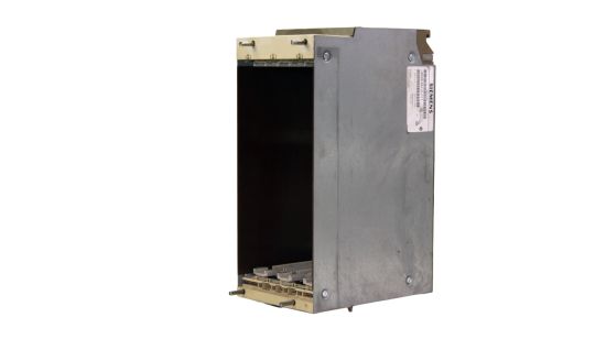 6ES5491-0LC11 6ES5491-0LC11