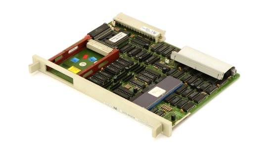 6ES5526-3LA21