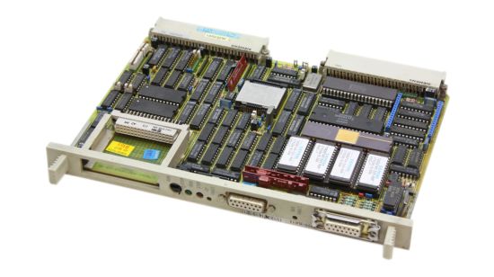 6ES5535-3LB11