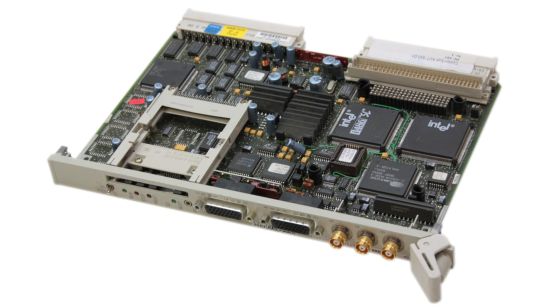 6ES5581-0EB11