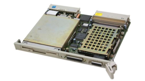 6ES5581-0LA11