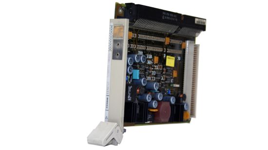 6ES5581-0RA11 6ES5581-0RA11