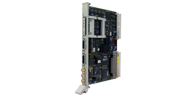 6ES5581-1EC12