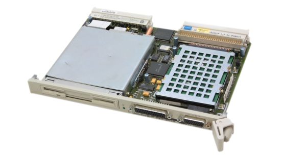 6ES5581-1LA11