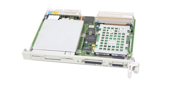 6ES5581-5LA11