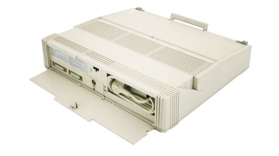 6ES5635-0UA11