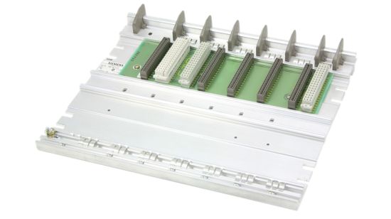 6ES5700-0LA12
