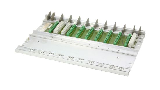 6ES5700-1LA11