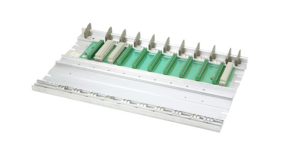 6ES5700-1LA12