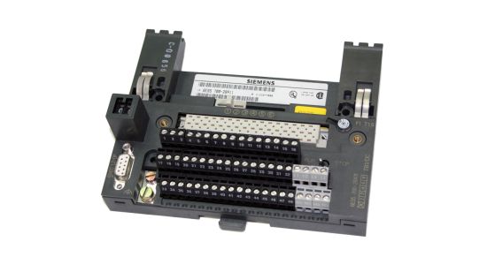 6ES5700-2BA11