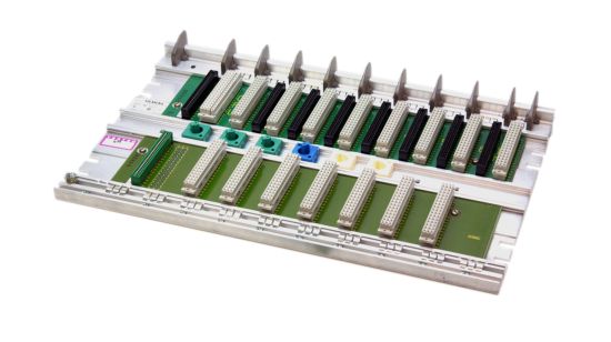 6ES5700-2LA22
