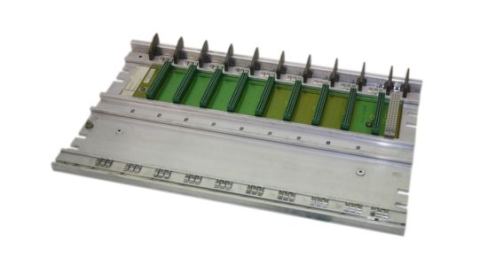6ES5701-1LA11