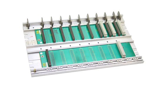 6ES5701-2LA12