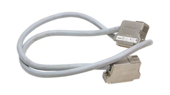 6ES5705-0BB20