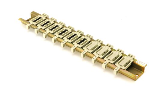 6ES5710-0AA11