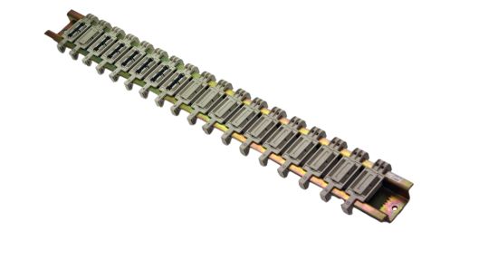 6ES5710-0SA41