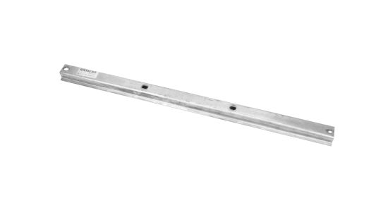 6ES5710-8MA11