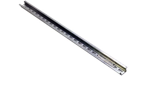 6ES5710-8MA31