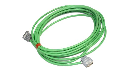 6ES5727-1CB00