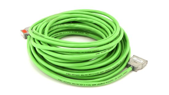 6ES5727-1CB50