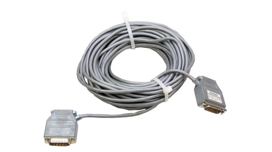 6ES5727-2CB00