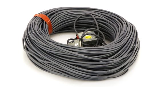6ES5734-5DB00