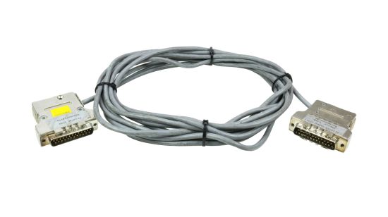 6ES5735-1BF00