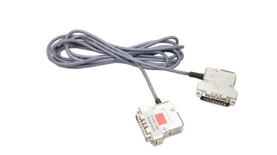 6ES5735-2BD20