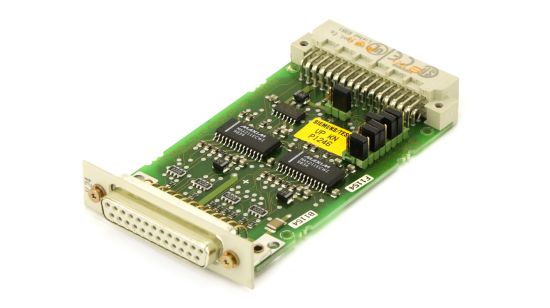 6ES5752-0AA23