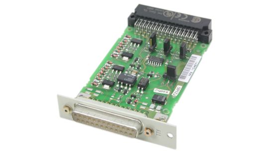 6ES5752-0LA12