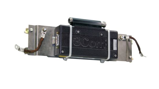 6ES5755-0AA13