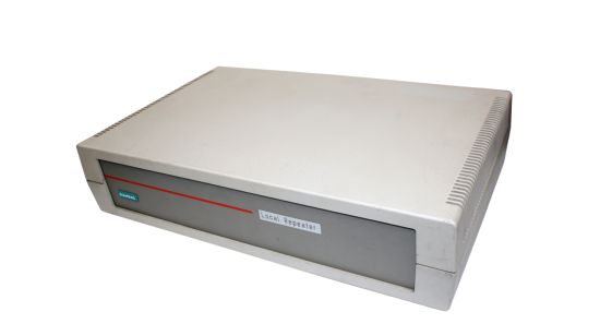 6ES5755-1AA12