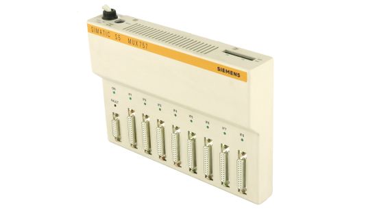 6ES5757-0AA11