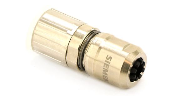 6ES5760-2CA11