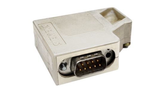 6ES5762-1AA12