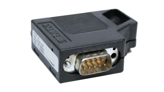 6ES5762-2AA12