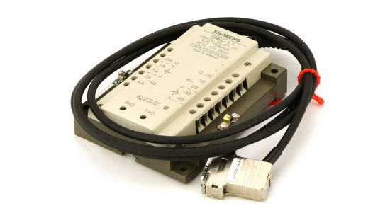 6ES5777-1BC01