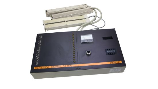 6ES5788-0LC11
