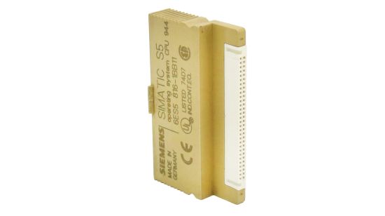 6ES5816-1BB11