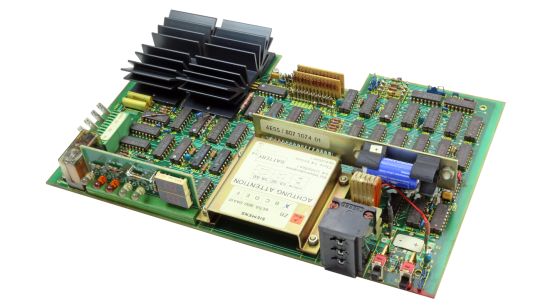 6ES5900-0AA12